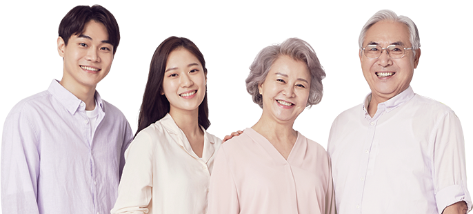 남녀노소