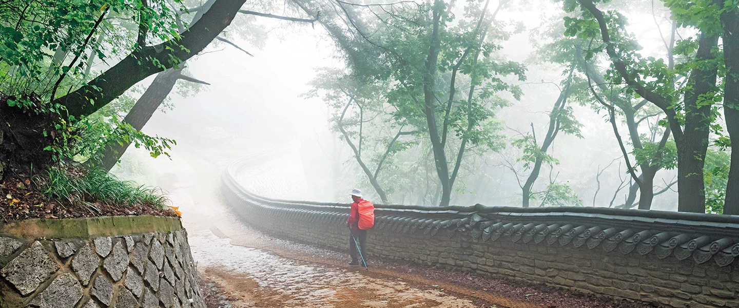 세번째