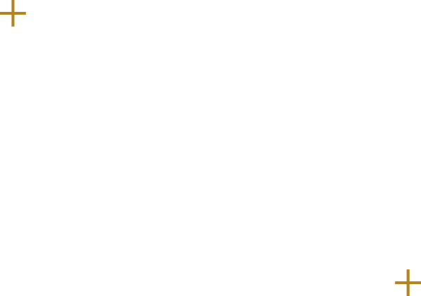 함께살다 가치살다 경기도 사회주택