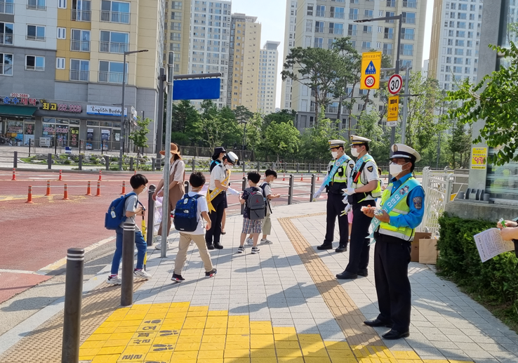 경기도남부자치경찰위원회 홍보사진2