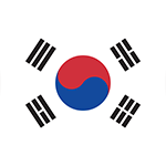 임옥여