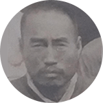 홍재설