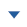 arccodion arrow icon