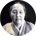 연미당