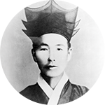 구연영