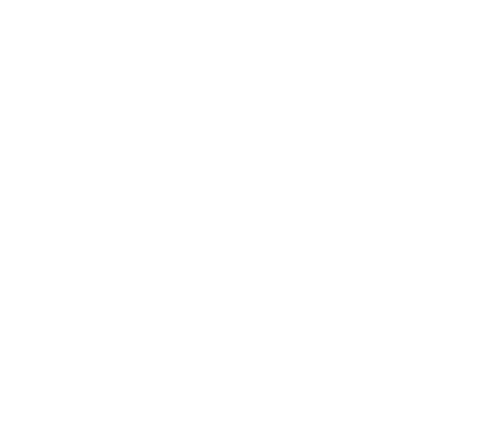 소소한 신체활동을 시작으로 맞이한