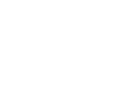 소중한 삶의 큰 변화들